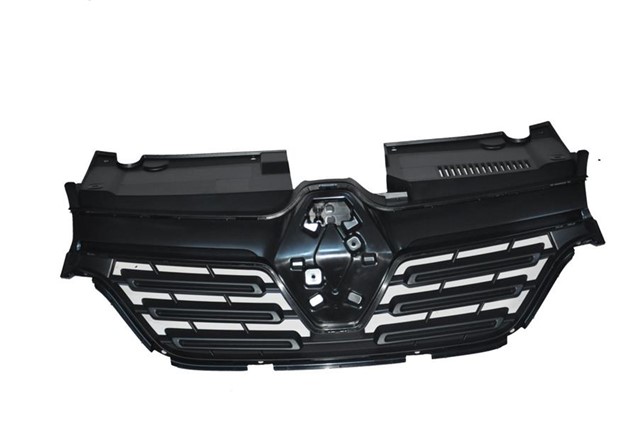 ON PANJUR 2017 CLIO SYMBOLL