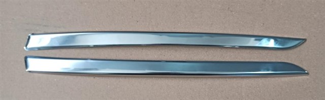 ON PANJUR NIKELAJ CITA TK CLIO SYMBOL 4 2013