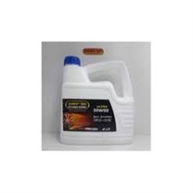 MOTOR YAGI 20W50 3LT