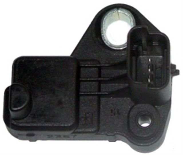 KRANK SENSORU PARTNER - BERLINGO - C1 - C3 - C4 - C5 - P206 - P207 - P307 - P308 - P407 - EXPERT - JUMPY 1.4 - 1.6 - 2.2 HDI FREELANDER 2 L359 MINI R56 FORD S - MAX MONDEO FOCUS FIESTA VOLVO S80 S40 1.4 TDCI
