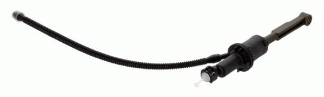 DEBRIYAJ UST MERKEZI 3008 - 5008 - PARTNER - BERLINGO - C4