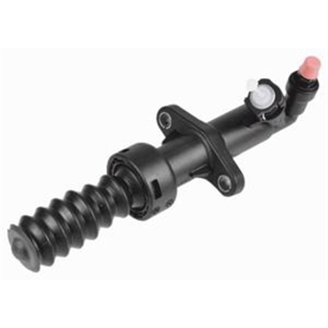 DEBRIYAJ ALT MERKEZI PEUGEOT P308 07 P407 04 P3008 - P5008 09 PARTNER 08 CITROEN BERLINGO 08 C4 04 C5 08