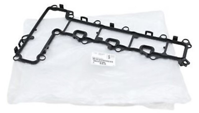 KURBUTOR KAPAK CONTASI BOXER - JUMPER - VIVARO C - ZAFIRA LIFE - P308 - P508 - P3008 - P5008 - EXPERT - JUMPY - C4 - C5 - FOCUS III - C - MAX - KUGA - MONDEO - S - MAX - GALAXY - TOYOTA PROACE 2.0 DW10 DTR - DTH - DTL BLUEHDI - TDCI