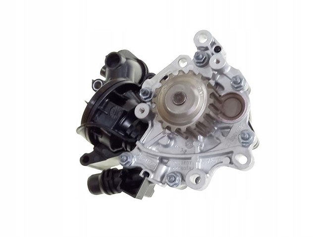 DEVIRDAIM KOMPLE ASTRA L 21 CORSA F 19 CROSSLAND 17 FOCUS IV 17 ECOSPORT 17 CONNECT 17 2008 - 208 - 3008 - 301 - 308 II - 5008 II - 508 - EXPERT - PARTNER - BERLINGO 19 C3 III - C4 - C - ELYSEE - JUMPY 1.5 BLUE - ECO HDI