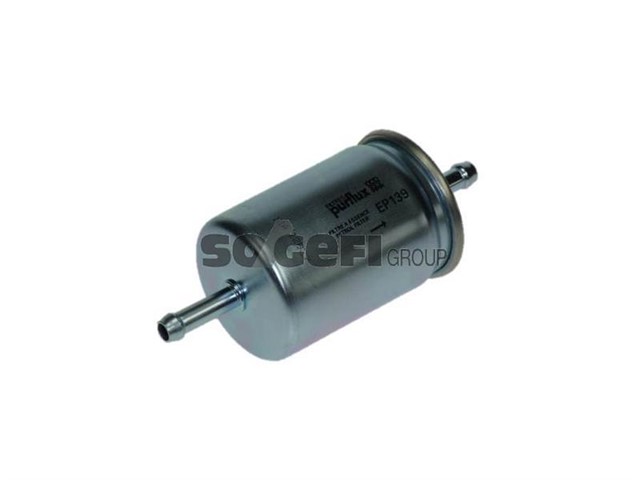 YAKIT FILTRESI BRAVA - BRAVO - MAREA - PUNTO - TMPR - DUCATO - ASTRA G - COMBO - CORSA B - C - MERIVA - OMEGA - CORDOBA - IBIZ