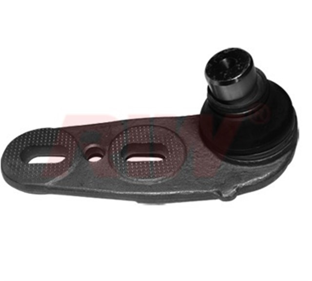 ROTIL ON SAG ALT AUDI 80 72 - 91 90 81.85.B2 84 - 87 90 89.89Q.8A.B3 87 - 91