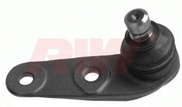 ROTIL ON SAG ALT AUDI 80 89.89Q.8A.B3 86 - 91