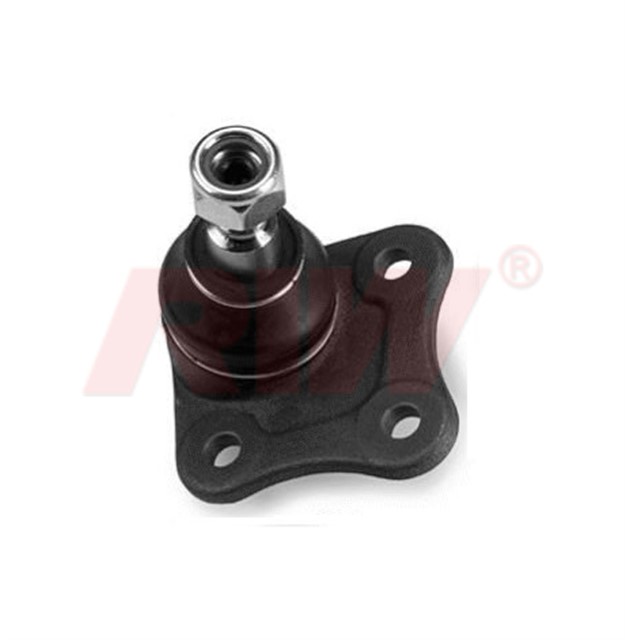 ROTIL ALT SAG GOLF4 - BORA - A3 - TOLEDO 97 - 04