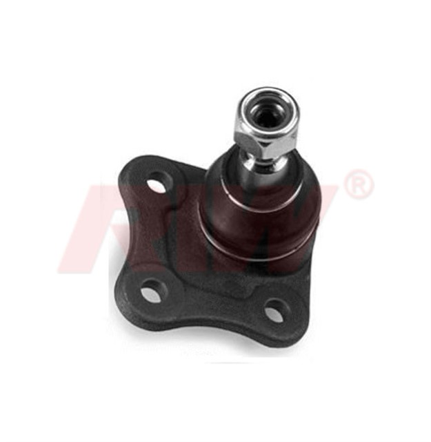 ROTIL ALT SOL GOLF4 - BORA - A3 - TOLEDO 97 - 04