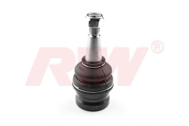 ROTIL ALT SAG - SOL A4 - A5 - A6 - Q5 08 - 