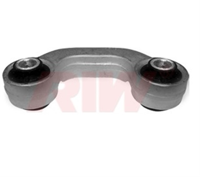 VIRAJ ASKI ROTU Z - ROT ON SOL PASSAT - SUPERB - A4 - A6 97 - 04