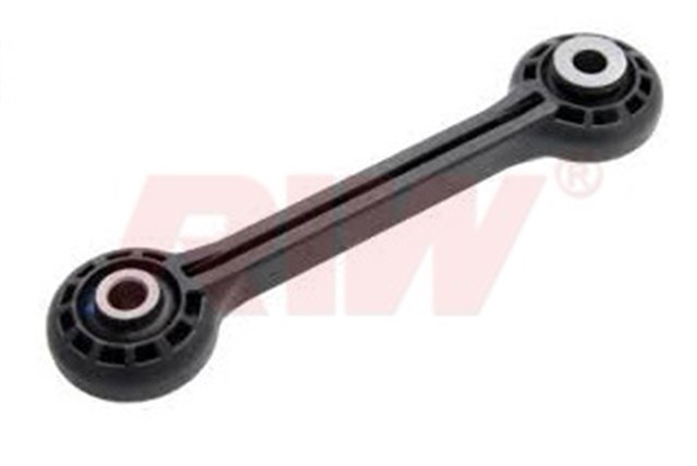 VIRAJ ASKI ROTU ON Z - ROT [PLASTIK] A4 - A5 - A6 - Q5 08 - 