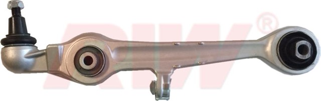 ALT SALINCAK SAG - SOL A4 1.6 - 1.8 - 2.4 95 - 00 - A6 1.8 - 2.4 - 3.7 97 - 05 - A8 2.8 - 3.7 - 94 - 00 - PASSAT 96 - 00