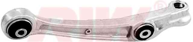 ALT DUZ KOL SAG A4 - A5 - A6 - Q5 08 - 15