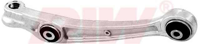 SALINCAK KOLU SOL A4 2007 A4 ALLROAD 2009 A5 2007 A6 2010 A6 ALLROAD 2012 A7 2010 Q5 2008