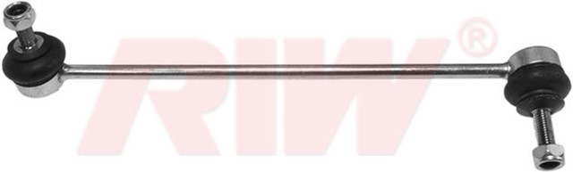 Z ROTU SOL 5 E60 - E61 07 - 2003