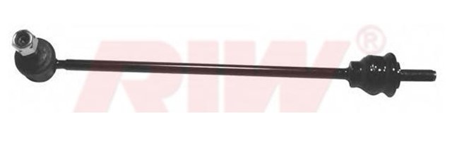 Z ROTU ON P106 91 - 98 - P406 95 SAXO 96 C2 03