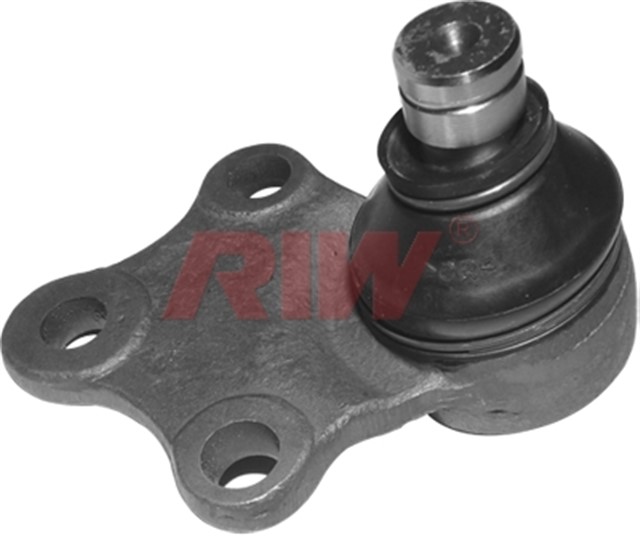 ALT SALINCAK KOMPLE SAG HID.DRK. PARTNER 06.96 BERLINGO 07.97 XSARA 04.97 16MM