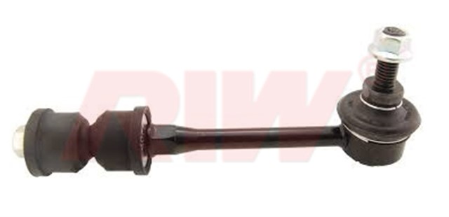 Z ROTU ARKA OPEL ANTARA - CHEVROLET CAPTIVA 06