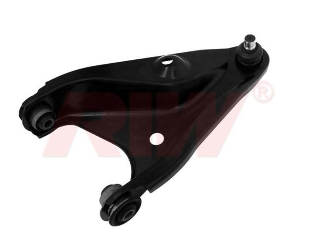 ALT SALINCAK SOL LOGAN I 1.2 - 06 1.6 16V - 1.5 DCI 06 SANDERO 1.5DCI 08 LOGAN MCV II 13 18MM 545019294R - 6001549181 - 8200910716 - 8200792639 - 545019294R - 8200749461 - 6001550446 - 6001550909 - 6001550911