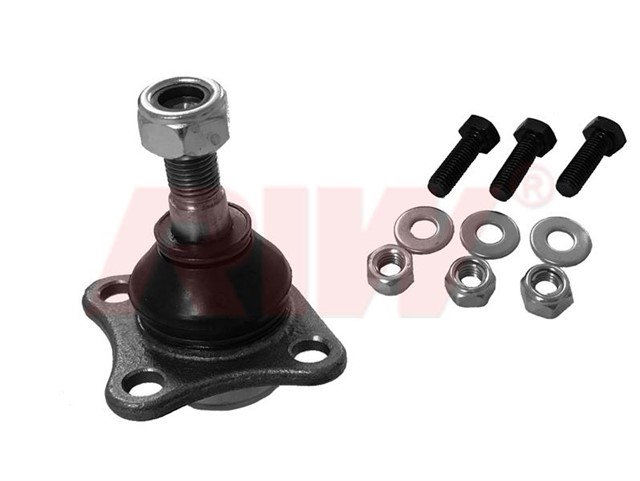 ROTIL ALT PALIO 1.2 - 1.4 - 1.5 - 1.6 - 1.7D 96 - - ALBEA 1.2 - 1.4 - 1.6 - 1.9D 96 - 