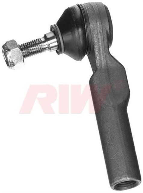 ROT BASI MAREA 96 DOBLO - ALBEA MTJ 00 DOBLO 06