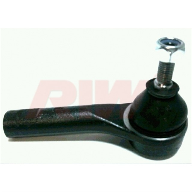 ROT BASI SOL DOBLO 2010