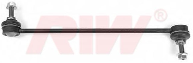 Z ROTU ON FIAT PANDA 03 L 315MM