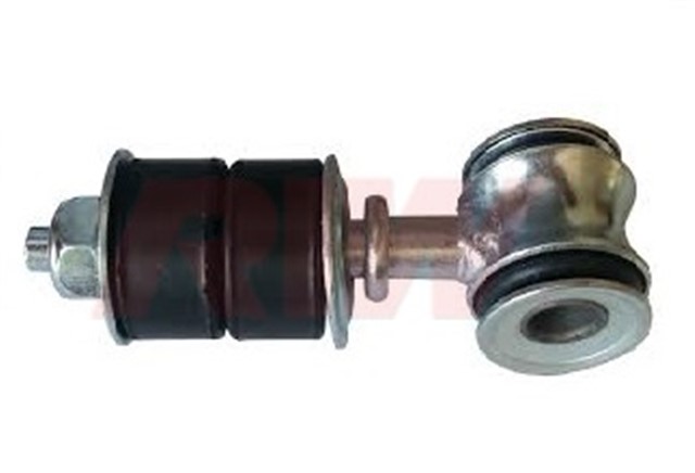 Z ROT ON SOL/SAG ALFA 145 930 94 - 01 146 930 94 - 01 155 167 92 GTV 916 94 SPIDER 916 94 - 05