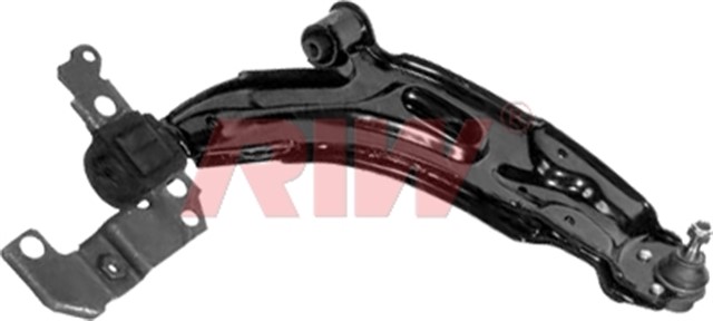 ALT SALINCAK KOMPLE SAG PALIO 1.2 - 1.4 - 1.6 96 - 03 - ALBEA 1.2 - 1.4 - 1.6 96 - 00 HID.DIREKSIYONLU ARACLAR