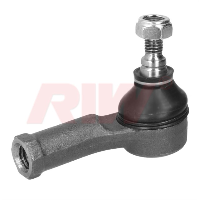 ROT BASI SAG FOCUS 1.4 1.6 1.8 2.0 98 04