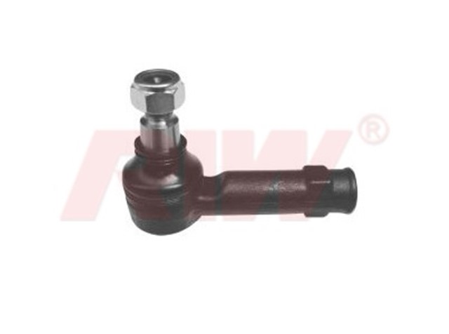 ROT BASI SAG/SOL FORD T12 - T15 91