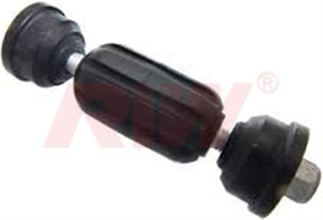 Z ROTU ARKA FOCUS 98 - 04 ARKA KUCUK ASKI ROTU