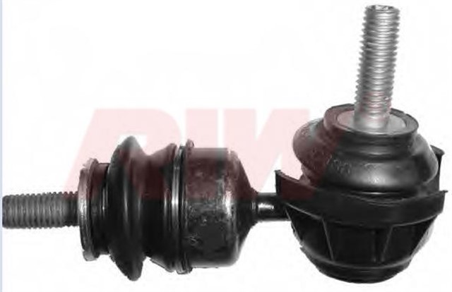 ARKA Z ROT SAG SOL FOCUS II 04 09 FOCUS II CMAX 03 07 CMAX 06 MAZDA III 03 09 MAZDA V 05 VOLVO S40 II 06 12 C30 06 12 C70 II 06 12 V50 06 12