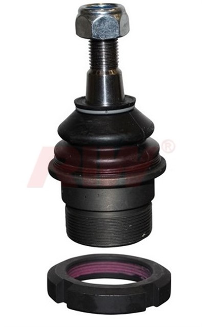 ROTIL ARKA ALT MERCEDES ML - CLASS W163 98 05