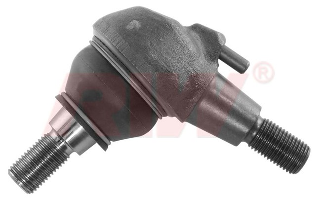 ROTIL ON ALT MERCEDES C218 X218 W212 S212