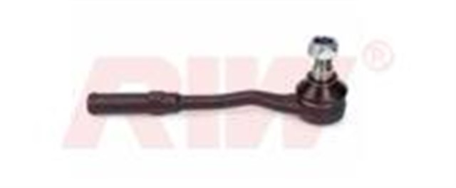 ROTBASI ON SOL/SAG MERCEDES S - CLASS W220 99