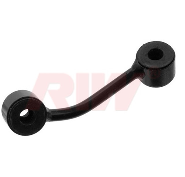 VIRAJ ASKI ROTU ON SOL Z - ROT LT35 - SPRINTER 95 - 06