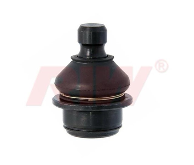 ROTIL SOLSAG NAVARA 2004 PATHFINDER 2005