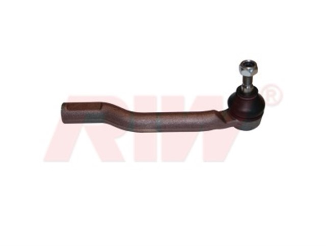 ROTBASI ON SOL NISSAN MICRA 03 NOTE 06