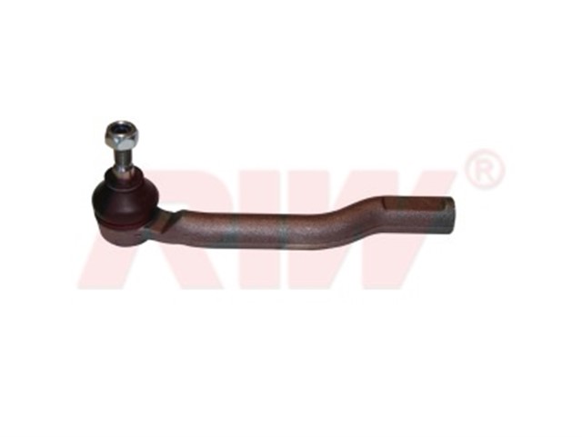 ROTBASI ON SAG NISSAN MICRA 03 NOTE 06