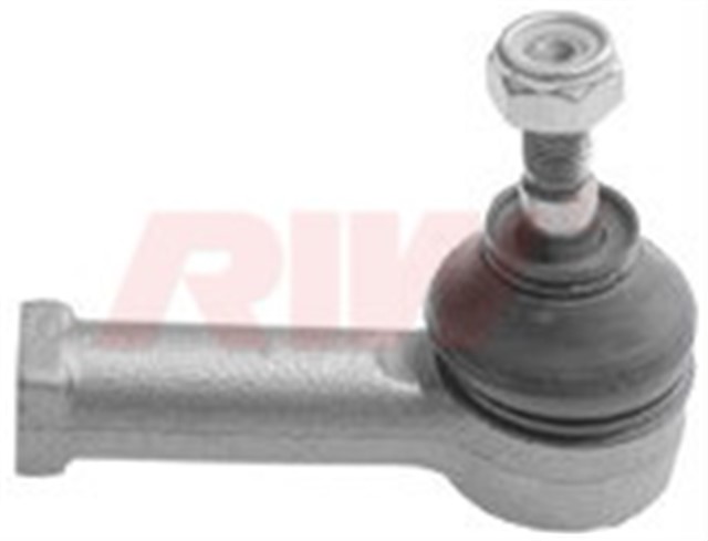 ROT BASI SOL - SAG CORSA B - TIGRA 96 - 00