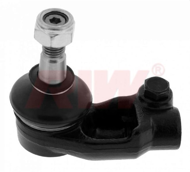 ROT BASI SOL ASCONA C 81 KADETT E 84 - 91