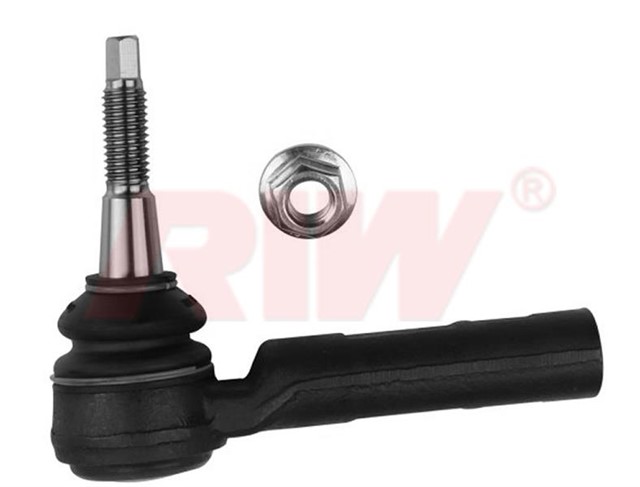 ROTBASI ON SAG/SOL OPEL ASTRA J 09 ZAFIRA C 12 INSIGNIA A 08 CHEVROLET CRUZE J300 09