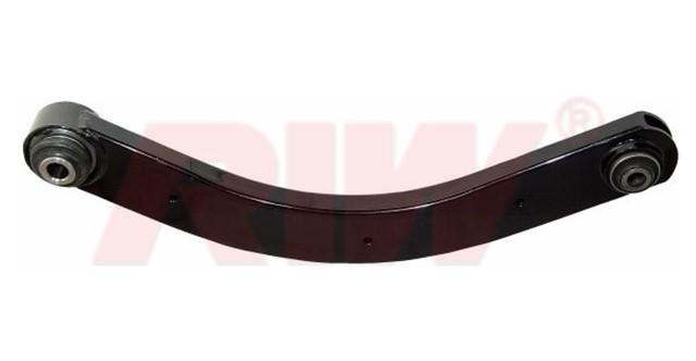 ARKA DENGE KOLU SALINCAK VECTRA C 03 FIAT CROMA 05 SAAB 9.3 1.9 TID 04 15