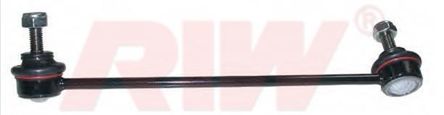 Z ROTU ON SOL TWNG 93 L 255MM