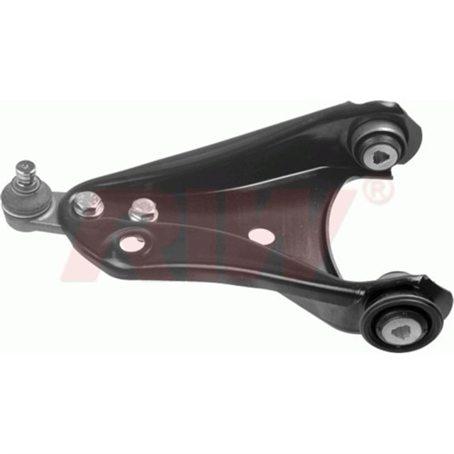 ALT SALINCAK KOMPLE SOL CLIO SYMBOL THALIA 09 UCGEN BURCLU 8200737123 - 5450100QAH