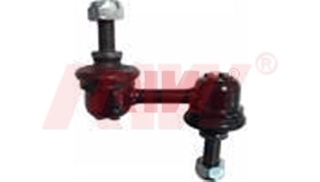 Z ROT ON SOL/SAG SUBARU FORESTER SG 02 - 08 SH 08 IMPREZA 07 LEGACY IV 03 OUTBACK 00