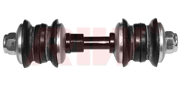 Z ROT ON TOYOTA - YARIS P1 - 1999 - 2005 - TOYOTA - ECHO XP10 - 1999 - 2005
