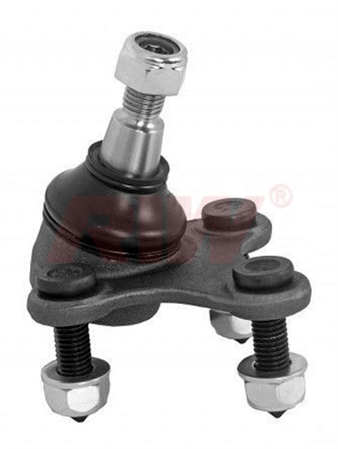 ROTIL ALT SOL PASSAT - GOLF7 - A3 - SUPERB - OCTAVIA - TIGUAN - T - ROC - KAROQ - LEON 05 - 